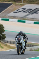 may-2019;motorbikes;no-limits;peter-wileman-photography;portimao;portugal;trackday-digital-images